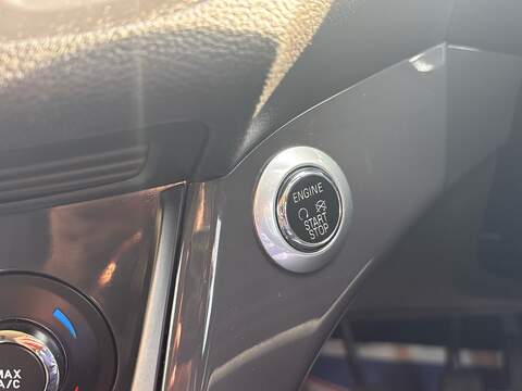 Ford Kuga TDCi Titanium - U663