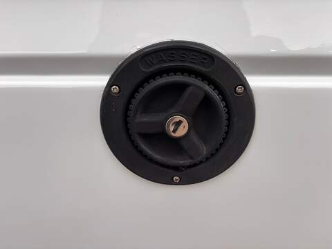 Mercedes-Benz Sprinter  - U676