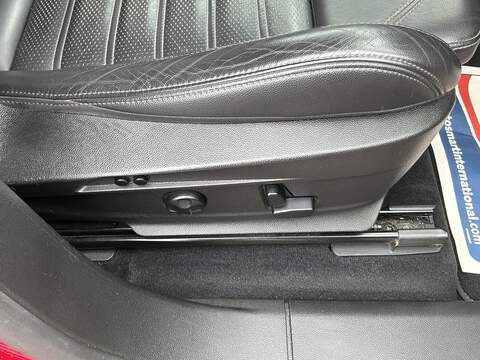 Alfa Romeo Stelvio T Milano Edizione - U690