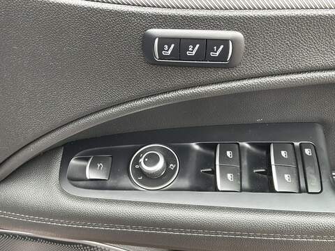 Alfa Romeo Stelvio T Milano Edizione - U690