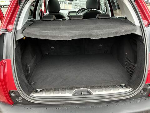 Peugeot 2008 BlueHDi GT Line - U694