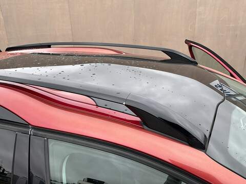 Peugeot 2008 BlueHDi GT Line - U694