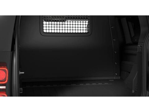 3.0 D350 MHEV X-Dynamic HSE Hard Top SUV Auto 4WD SWB Euro 6 (s/s) 3dr