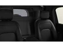 Land Rover Defender 90 Hard Top X-Dynamic HSE 