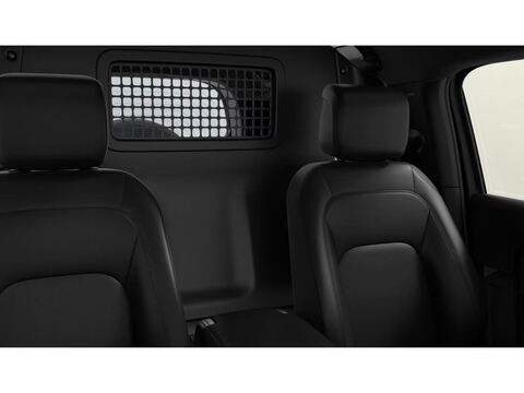 3.0 D350 MHEV X-Dynamic HSE Hard Top SUV Auto 4WD SWB Euro 6 (s/s) 3dr