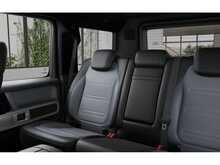 Mercedes-Benz G-Class G 580 EQ Edition One 