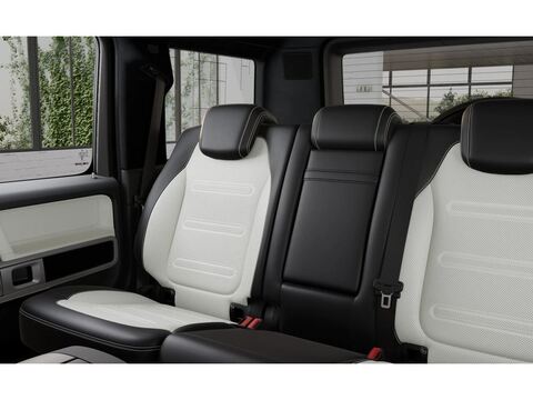 3.0 G450d AMG Line (Premium Plus) G-Tronic 4WD Euro 6 (s/s) 5dr