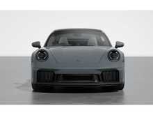 Porsche 911 (992.2) Carrera 4 GTS 