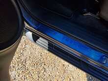 Toyota Hilux Invincible X 4WD D-4D-h Dcb 