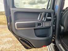 Mercedes-Benz G-Class G 450d AMG Line Premium Plus 