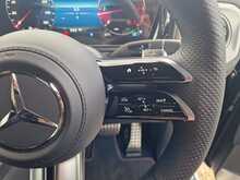 Mercedes-Benz G-Class G 450d AMG Line Premium Plus 