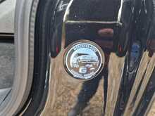 Mercedes-Benz G-Class G 450d AMG Line Premium Plus 