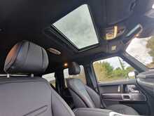 Mercedes-Benz G-Class G 450d AMG Line Premium Plus 