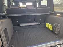 Mercedes-Benz G-Class G 450d AMG Line Premium Plus 
