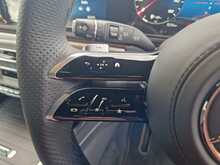 Mercedes-Benz G-Class G 450d AMG Line Premium Plus 