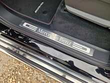 Mercedes-Benz G-Class G 450d AMG Line Premium Plus 