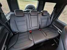 Mercedes-Benz G-Class G 450d AMG Line Premium Plus 