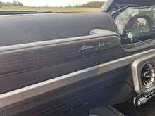 Mercedes-Benz G-Class G 450d AMG Line Premium Plus 