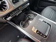Mercedes-Benz G-Class G 450d AMG Line Premium Plus 
