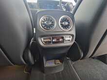 Mercedes-Benz G-Class G 450d AMG Line Premium Plus 