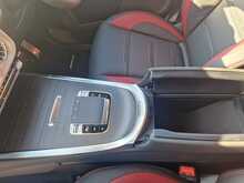 Mercedes-Benz G-Class AMG G63 4MATIC 