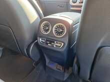 Mercedes-Benz G-Class AMG G63 4MATIC 