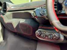 Ferrari 458 Speciale 