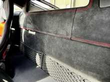 Ferrari 458 Speciale 