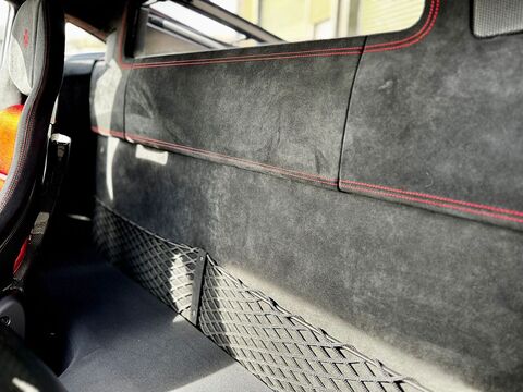 4.5 Speciale Coupe 2dr Petrol F1 DCT Euro 5 (605 ps)