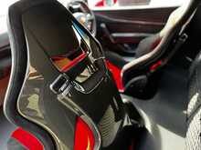 Ferrari 458 Speciale 