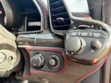 Ferrari 458 Speciale 