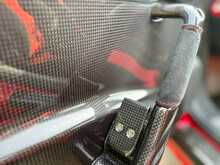 Ferrari 458 Speciale 