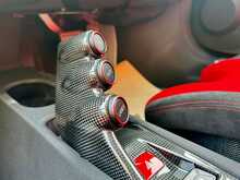 Ferrari 458 Speciale 