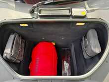 Ferrari 458 Speciale 