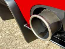 Ferrari 458 Speciale 