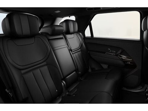 3.0 D350 MHEV Autobiography Auto 4WD Euro 6 (s/s) 5dr