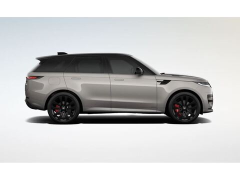 3.0 D350 MHEV Autobiography Auto 4WD Euro 6 (s/s) 5dr