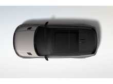 Land Rover Range Rover Sport D350 Autobiography 