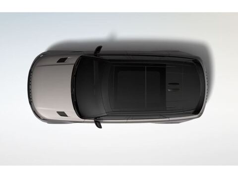 3.0 D350 MHEV Autobiography Auto 4WD Euro 6 (s/s) 5dr