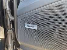 Porsche Cayenne V6 E-Hybrid Platinum Edition 