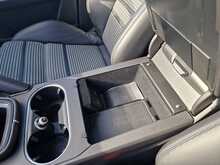 Porsche Cayenne V6 E-Hybrid Platinum Edition 