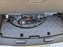 Porsche Cayenne V6 E-Hybrid Platinum Edition 