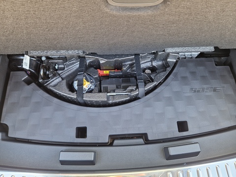 3.0 V6 E-Hybrid 17.9kWh Platinum Edition Coupe 5dr Petrol Plug-in Hybrid TiptronicS 4WD Euro 6 (s/s) (3.6kW Charger) (462 ps)