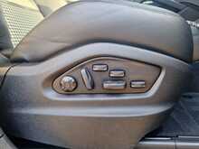 Porsche Cayenne V6 E-Hybrid Platinum Edition 