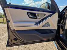 Mercedes-Benz S Class S 580 e L Amg Line Premium Plus Executive 