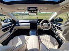 Mercedes-Benz S Class S 580 e L Amg Line Premium Plus Executive 