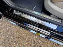 Mercedes-Benz S Class S 580 e L Amg Line Premium Plus Executive 