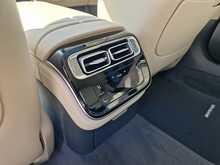 Mercedes-Benz S Class S 580 e L Amg Line Premium Plus Executive 