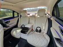 Mercedes-Benz S Class S 580 e L Amg Line Premium Plus Executive 