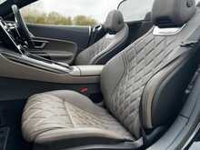 Mercedes-Benz SL SL55 V8 BiTurbo AMG (Premium Plus) 